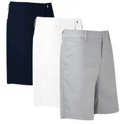 Mens Footjoy Shorts Bundle hotsell